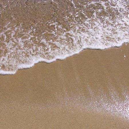 Ds One Vacances, Prairies De La Mer Гримо Екстер'єр фото